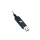 SENNHEISER PC 7 USB - 434587 - zdjęcie 2